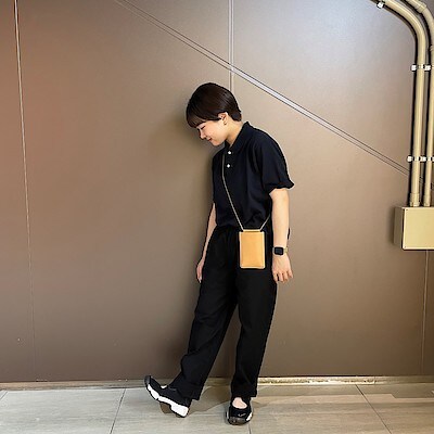 【アリオ加古川】身長155㎝