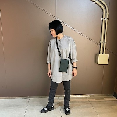 【アリオ加古川】身長150㎝