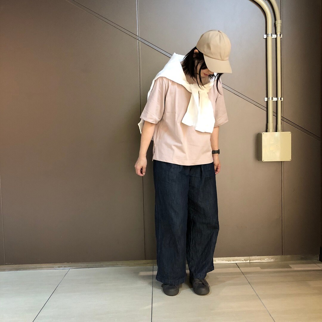 【アリオ加古川】スタッフのおすすめ