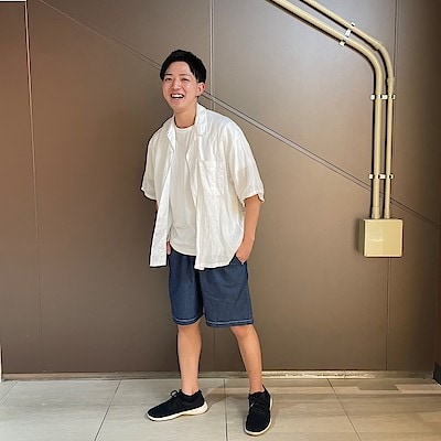 【アリオ加古川】身長172ｃｍ