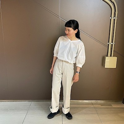 【アリオ加古川】身長155㎝