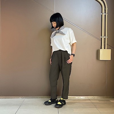 【アリオ加古川】身長150㎝