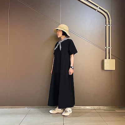 【アリオ加古川】身長150㎝