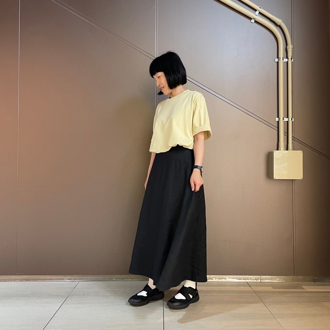 【アリオ加古川】スタッフスナップ