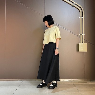 【アリオ加古川】身長150ｃｍ