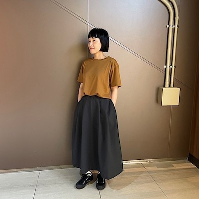 【アリオ加古川】身長150ｃｍ