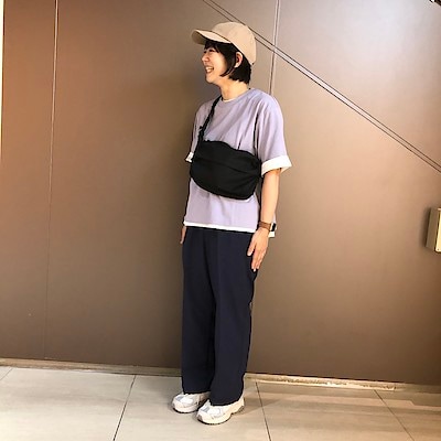 【アリオ加古川】身長160㎝