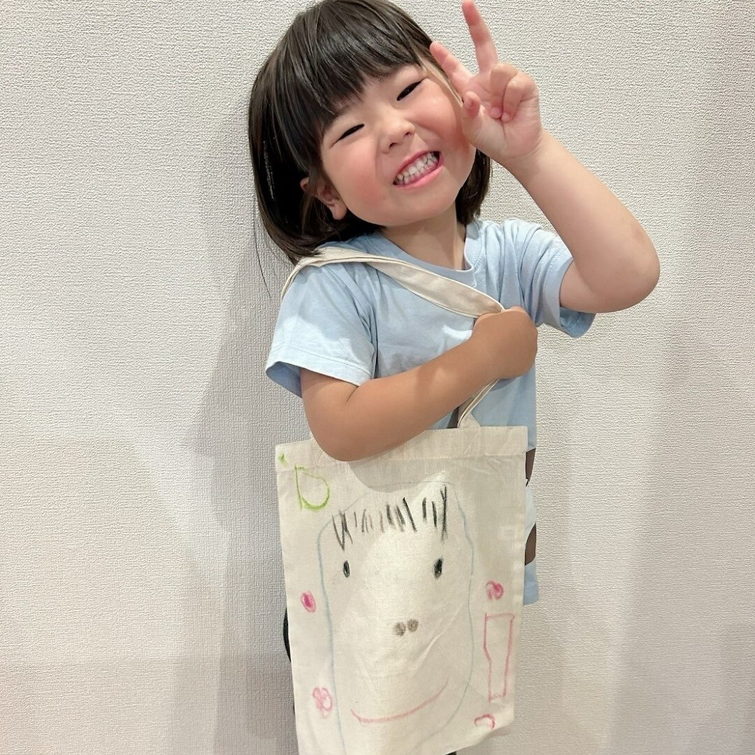 【アリオ加古川】6月18日(日)開催！ワークショップのご案内