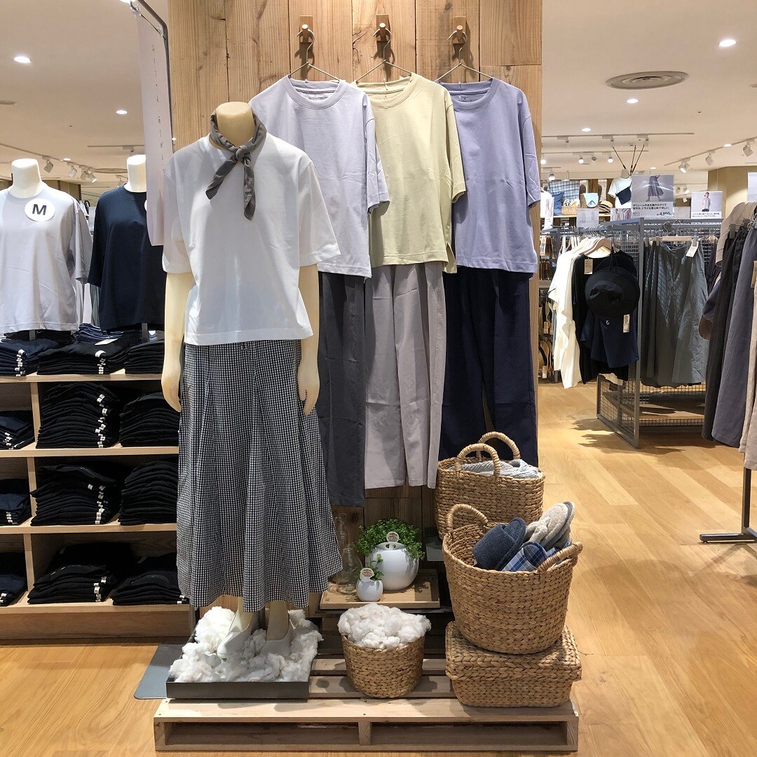 【アリオ加古川】スタッフおすすめ