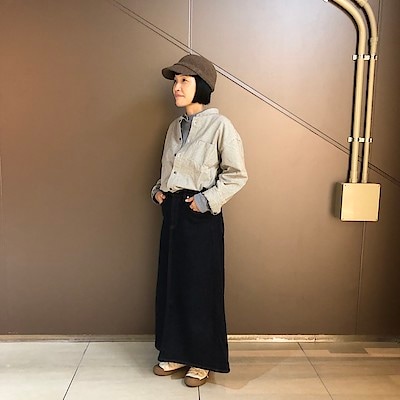 【アリオ加古川】身長150cm