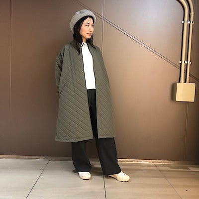 【アリオ加古川】身長155㎝