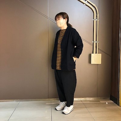 【アリオ加古川】身長158㎝