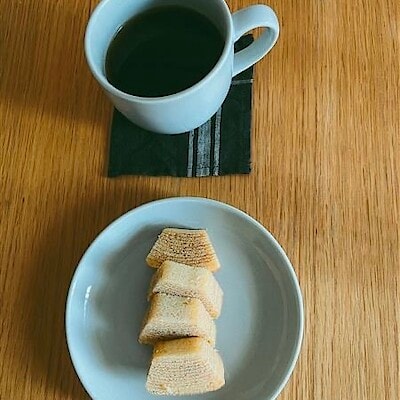 【アリオ加古川】スタッフの愛用品のご紹介#7