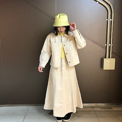 【アリオ加古川】身長166cm