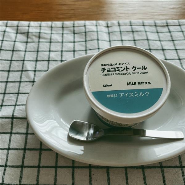 【アリオ加古川】スタッフの愛用品のご紹介#4