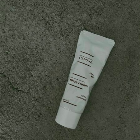 【アリオ加古川】スタッフの愛用品のご紹介