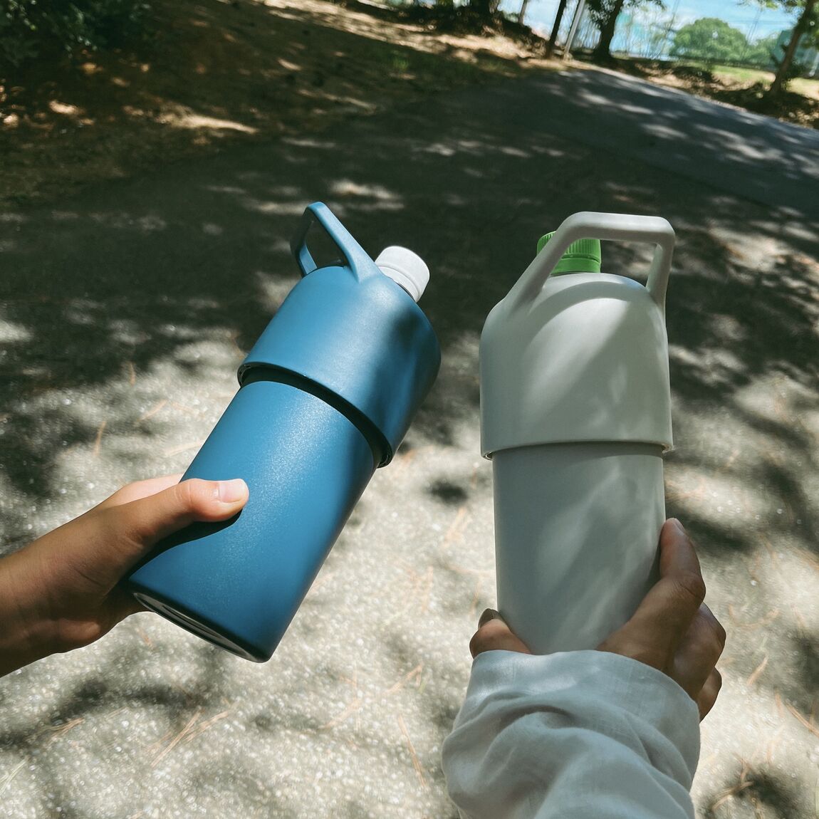 【アリオ加古川】夏のお買い得市のおすすめ！スタッフの愛用品