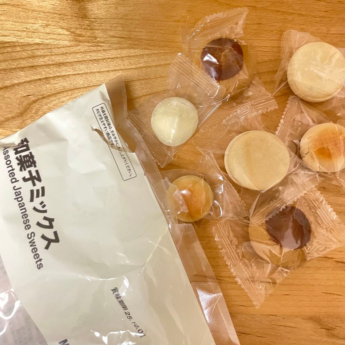 【アリオ加古川】入荷情報①