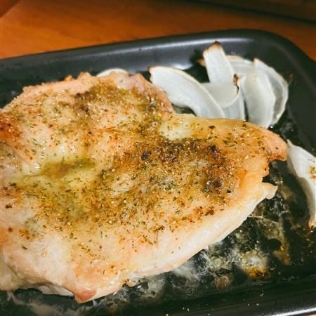 【アリオ加古川】あつあつプレートでおうちでレストラン気分♩#スタッフの愛用品12