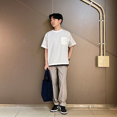 【アリオ加古川】169cm