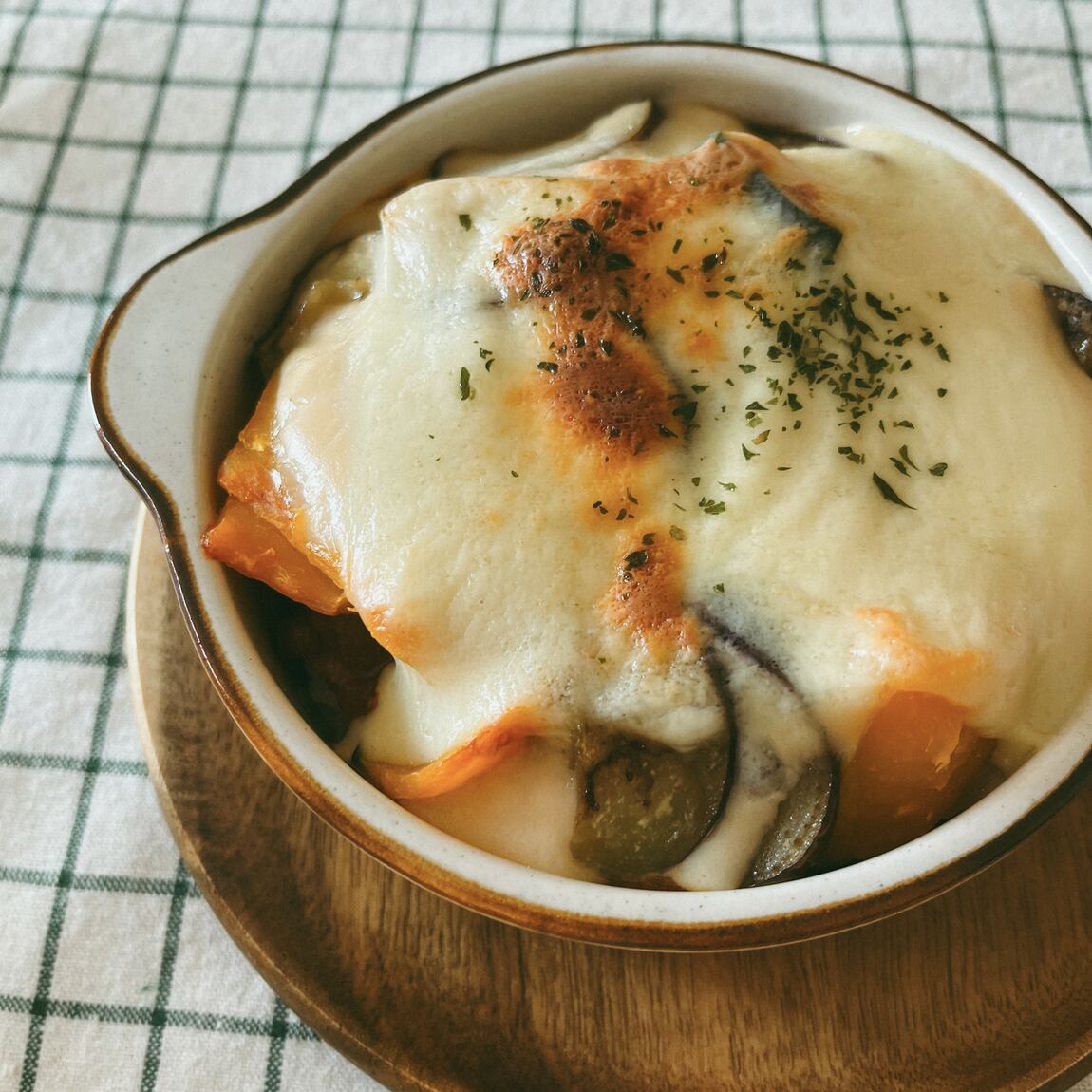 【アリオ加古川】新商品のミートグラタンの素でドリアとグラタンを作ってみました！