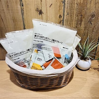 【アリオ加古川】試食のご案内