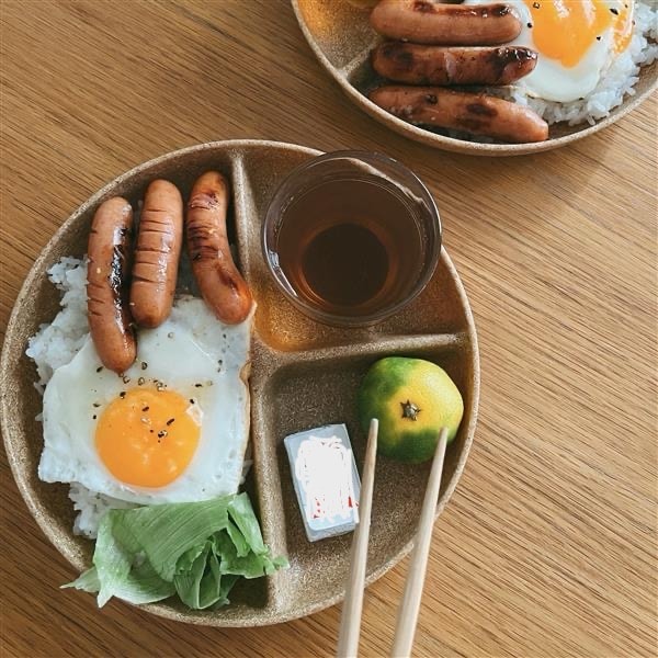 【アリオ加古川】ヤシの端材を使った新商品が入荷しております！