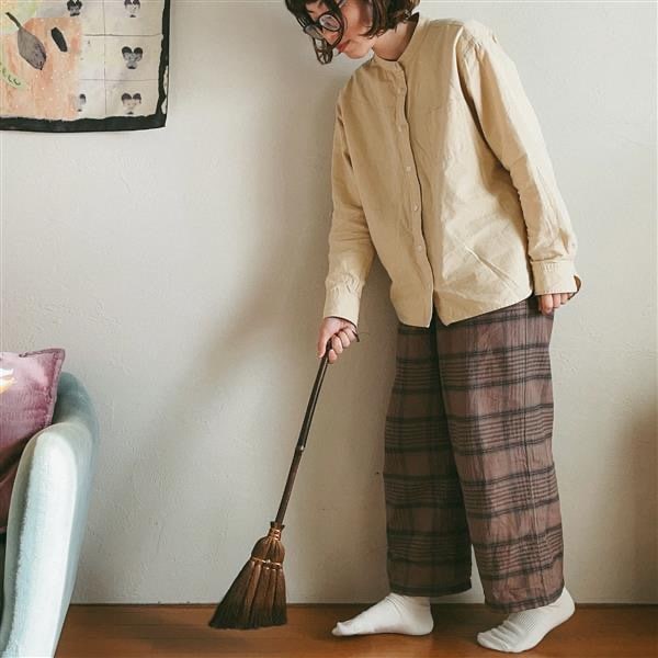 【アリオ加古川】スタッフスナップ