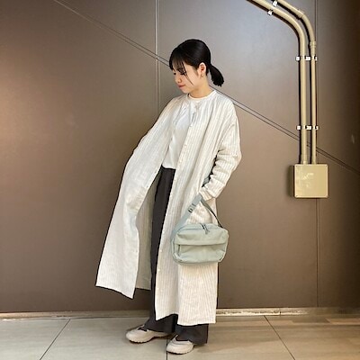 【アリオ加古川】156cm