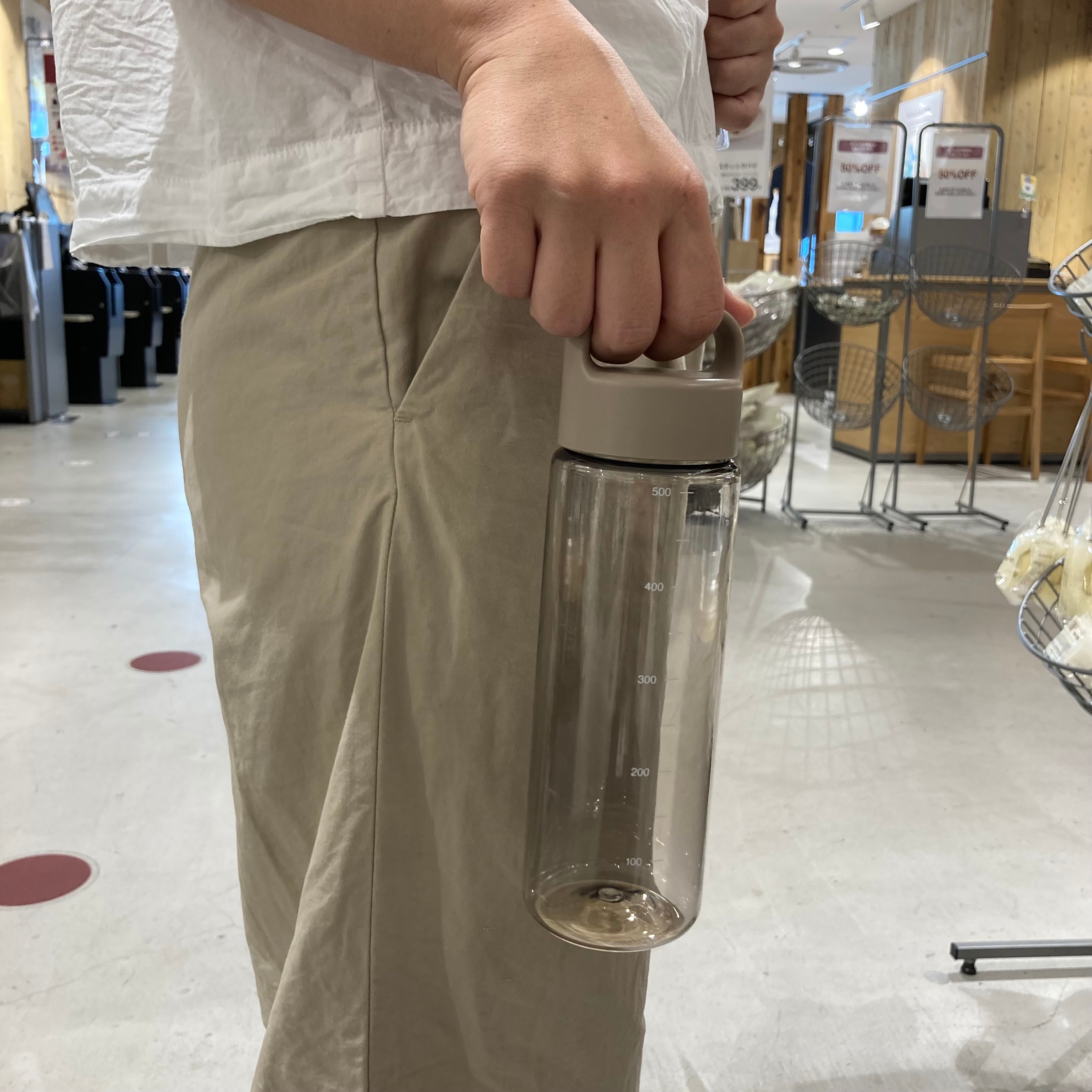 【アリオ加古川】スタッフおすすめ①