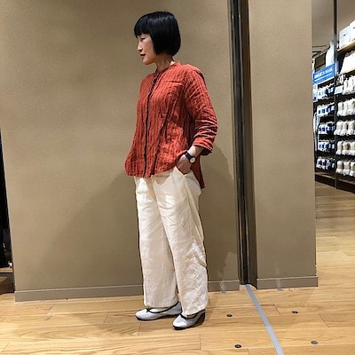 【アリオ加古川】身長150cm