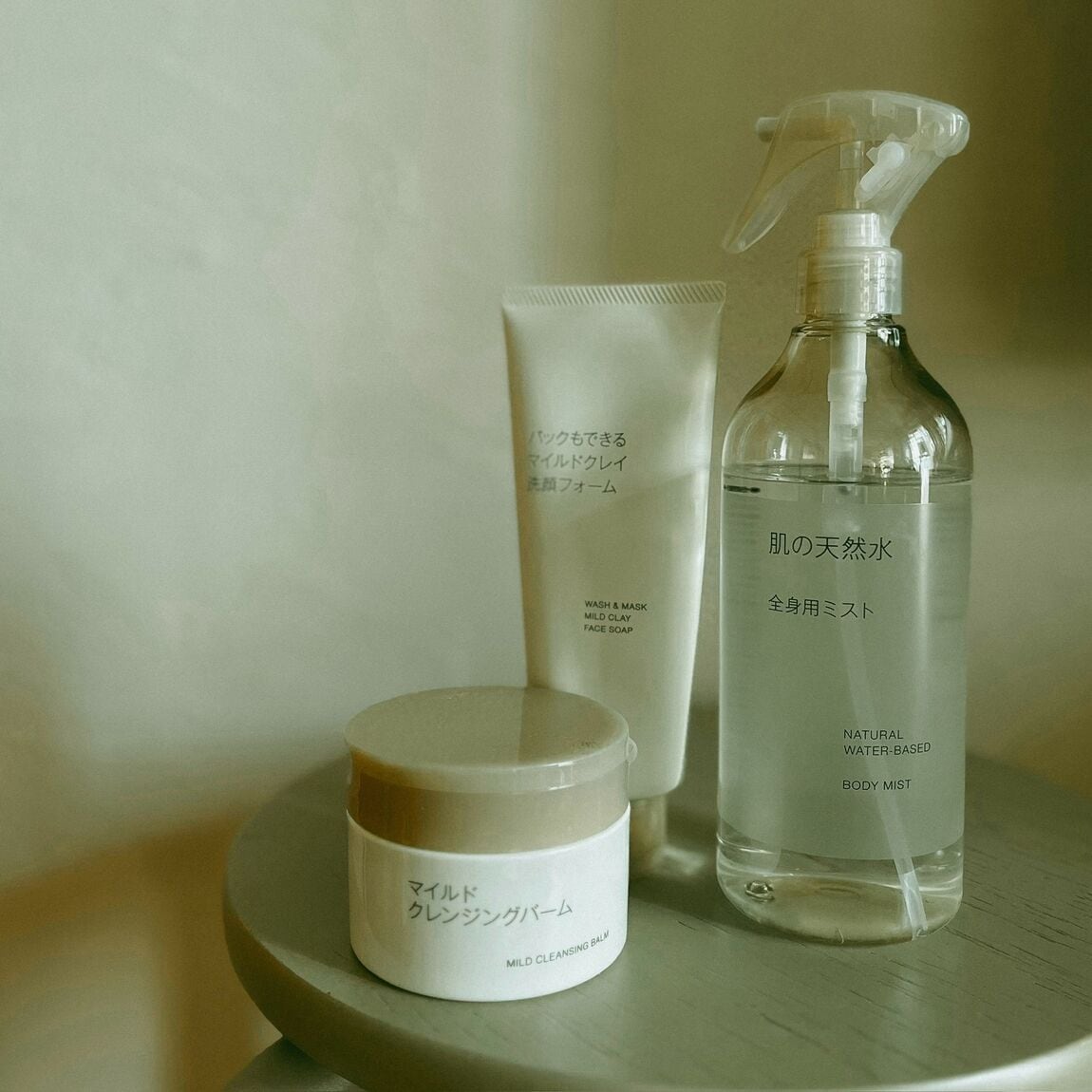 【アリオ加古川】新商品試してみました