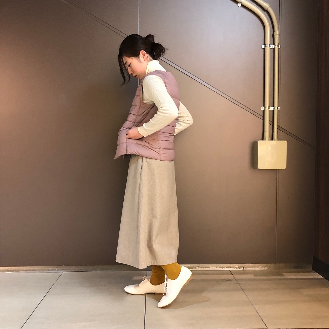 【アリオ加古川】スタッフスナップ①