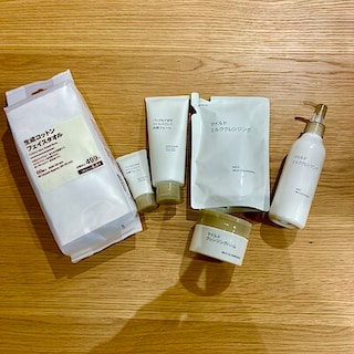 【アリオ加古川】クレンジング&洗顔、待望の新商品のご紹介