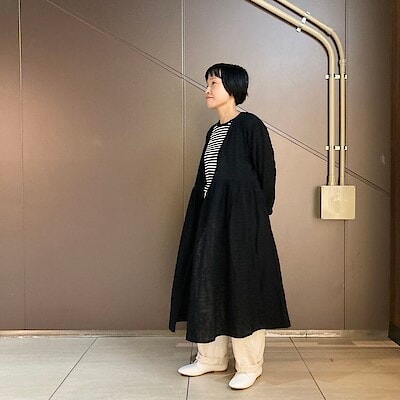 【アリオ加古川】身長150cm