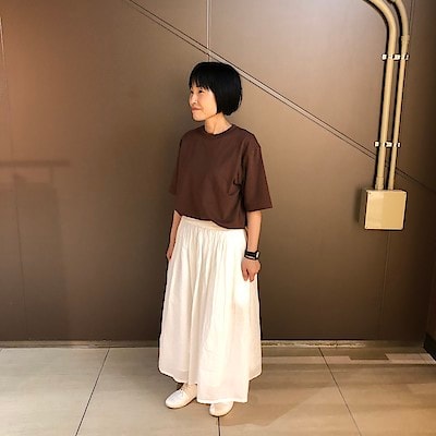 【アリオ加古川】身長150cm