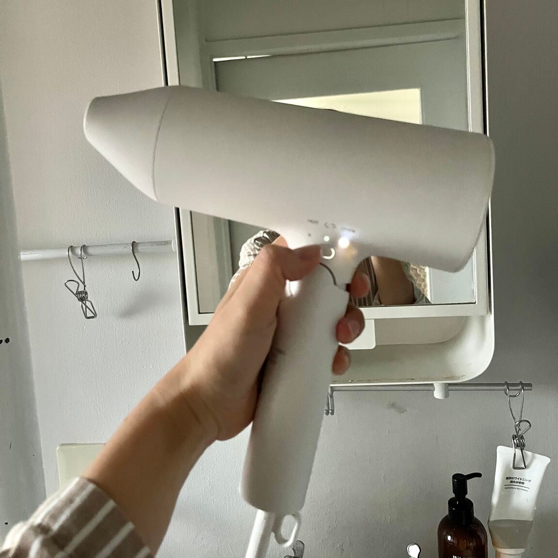 【アリオ加古川】新商品のドライヤーが入荷しております！