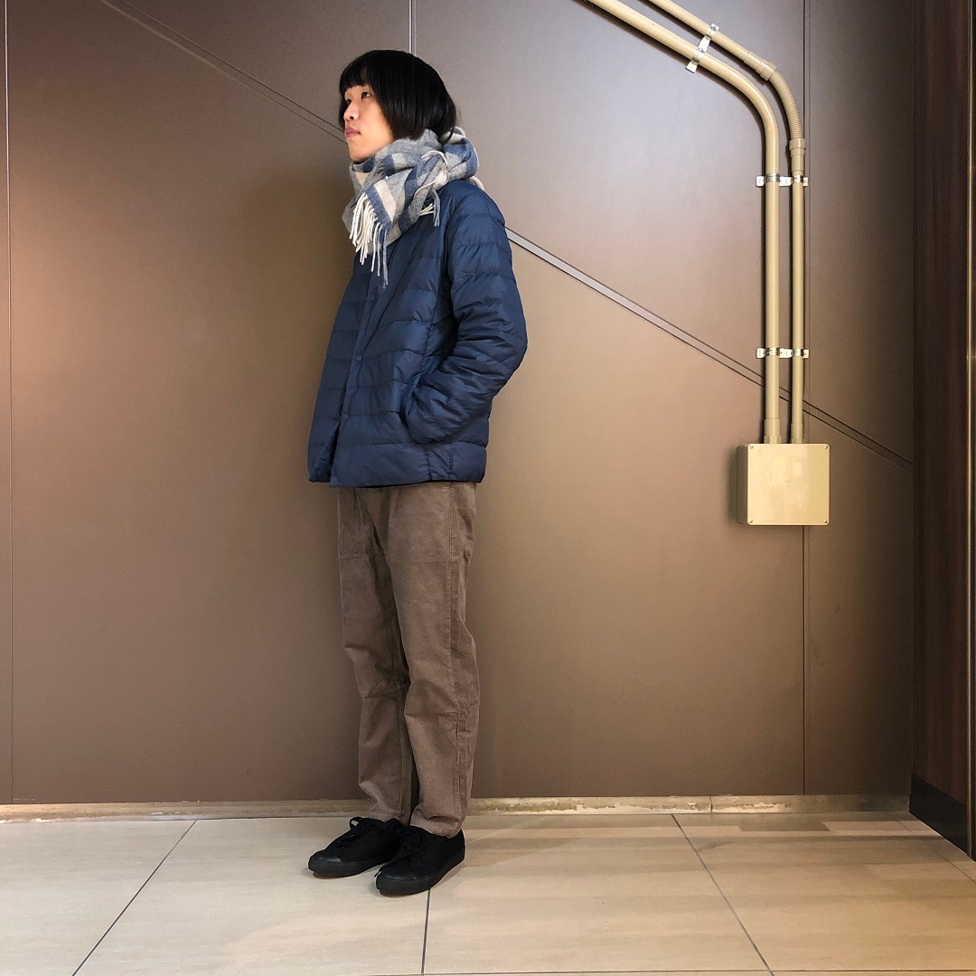 【アリオ加古川】スタッフスナップ①