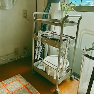 【アリオ加古川】大型家具10％offは2/2まで！#スタッフの愛用品