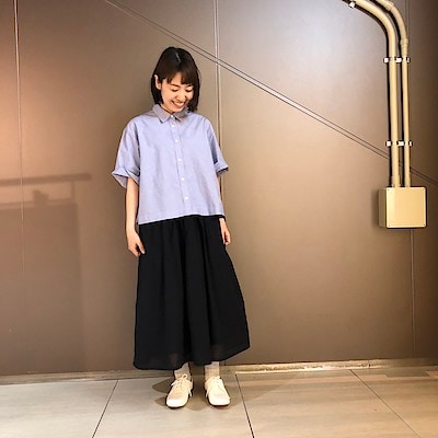 【アリオ加古川】身長158㎝