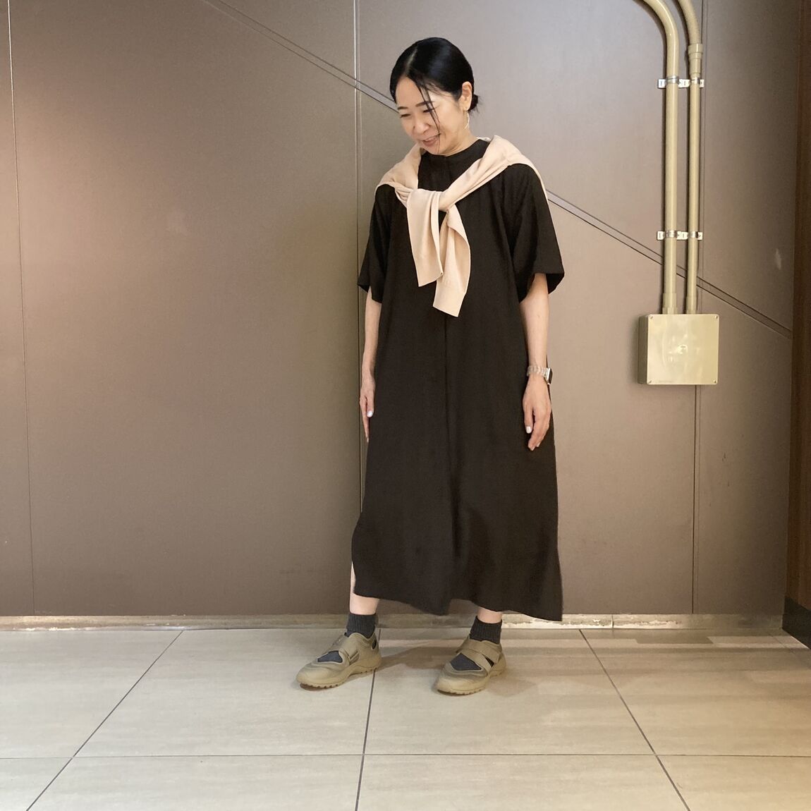 【アリオ加古川】スタッフスナップ