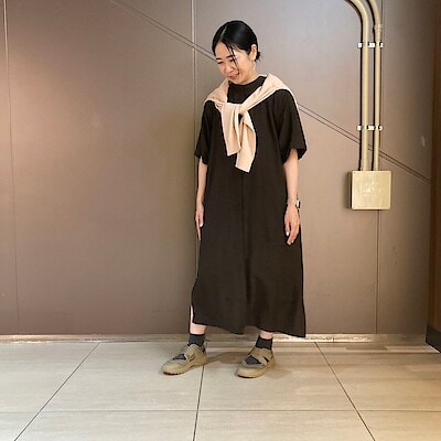 【アリオ加古川】身長160cm