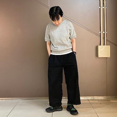 【アリオ加古川】身長150cm