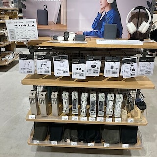  【アリオ加古川】新商品　ベッドホン　イヤホンのご紹介です