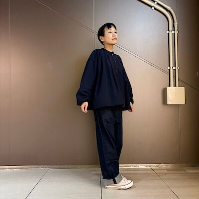 【アリオ加古川】身長150cm