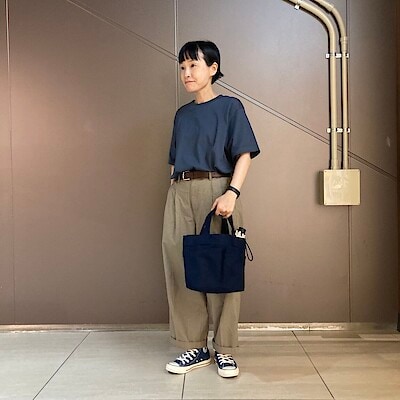 【アリオ加古川】150cm