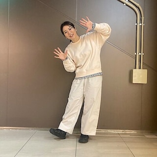 【アリオ加古川】身長161cm