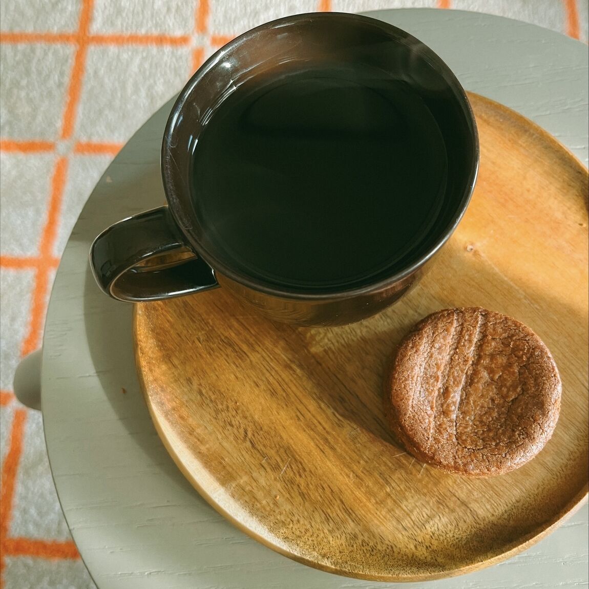 【アリオ加古川】オリジナルブレンドコーヒー試飲会3月の予定