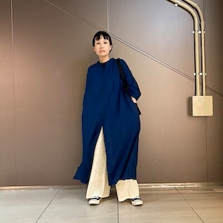 【アリオ加古川】150cm