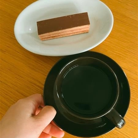 【アリオ加古川】試飲会のお知らせ/オリジナルブレンドコーヒー試飲